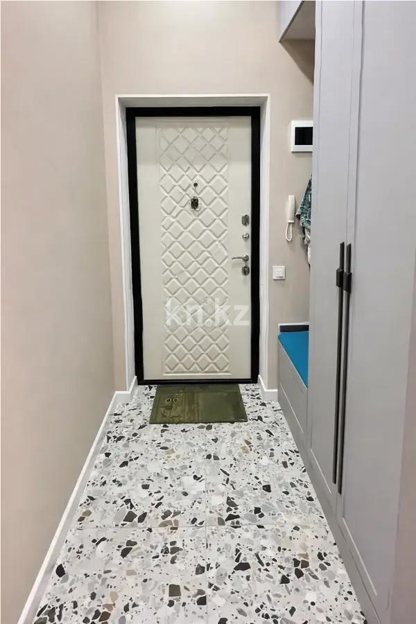 Продажа 2-комнатной квартиры, 45 м² в Астане - фото 3