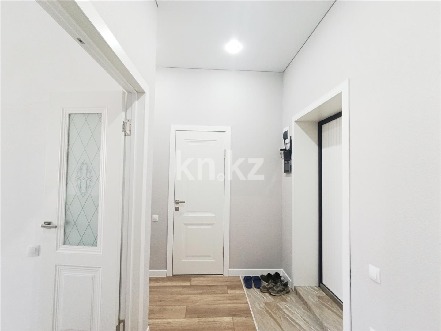 Продажа 1-комнатной квартиры, 40 м² в Караганде - фото 10