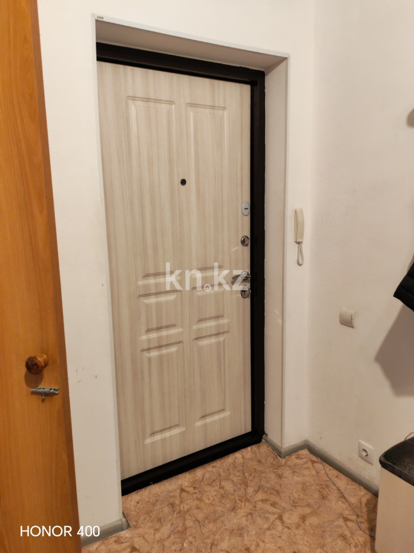 Продажа 2-комнатной квартиры, 57.2 м² в Петропавловске - фото 2