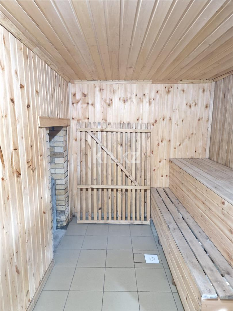 Продажа , 250 м², Интернациональная в Караганде - фото 12