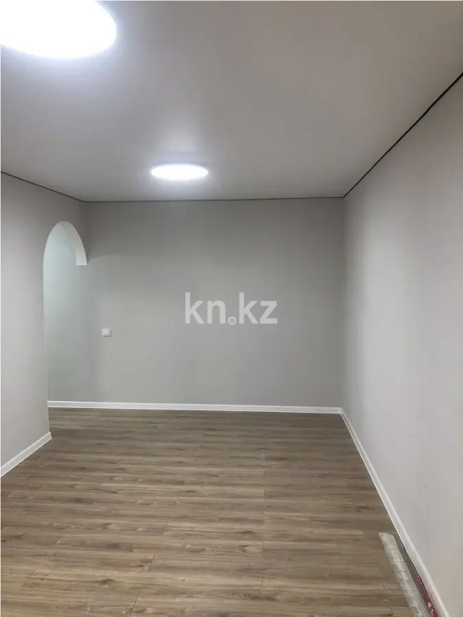 Продажа 1-комнатной квартиры, 32 м², ул. Пятницкого, дом  79 в Алматы