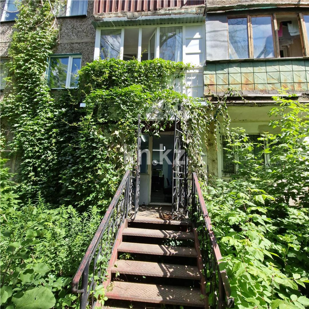 Продажа , 34 м², мкр-н 19 в Караганде - фото 3