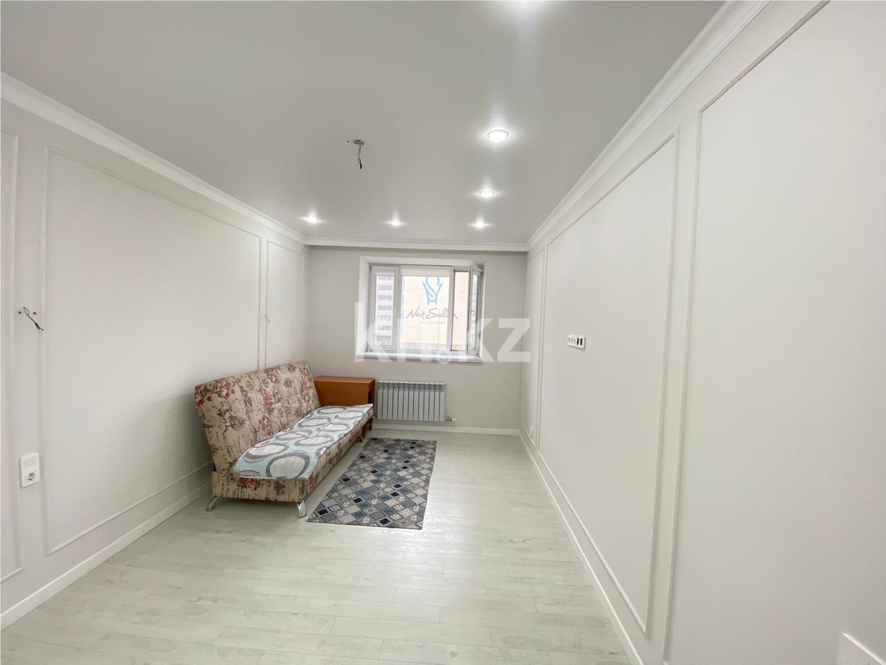 Продажа 3-комнатной квартиры, 75 м² в Астане - фото 9