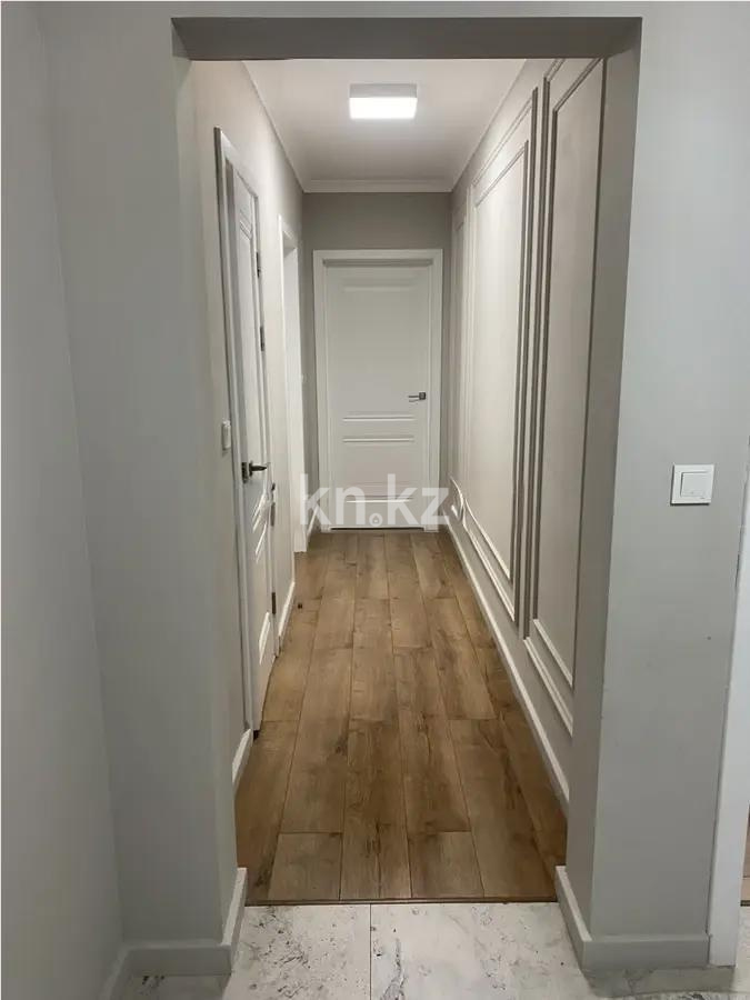 Продажа 3-комнатной квартиры, 90 м² в Астане - фото 2