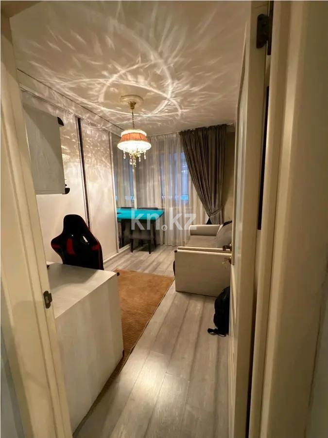 Продажа 2-комнатной квартиры, 70 м² в Алматы - фото 2