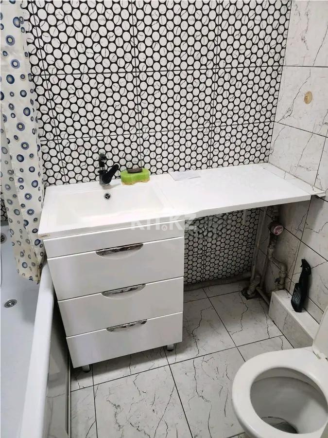 Продажа 2-комнатной квартиры, 51 м² в Алматы - фото 4