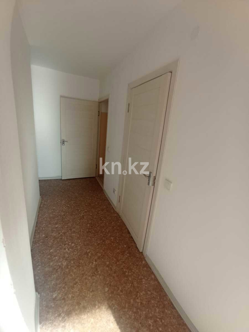 Продажа 3-комнатной квартиры, 69.7 м², ул. Текелийская, дом  1а в Алматы - фото 8