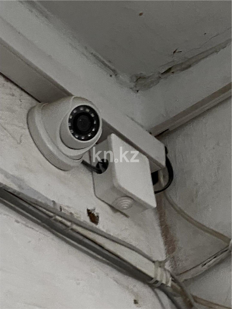 Продажа 3-комнатной квартиры, 64 м² в Караганде - фото 21