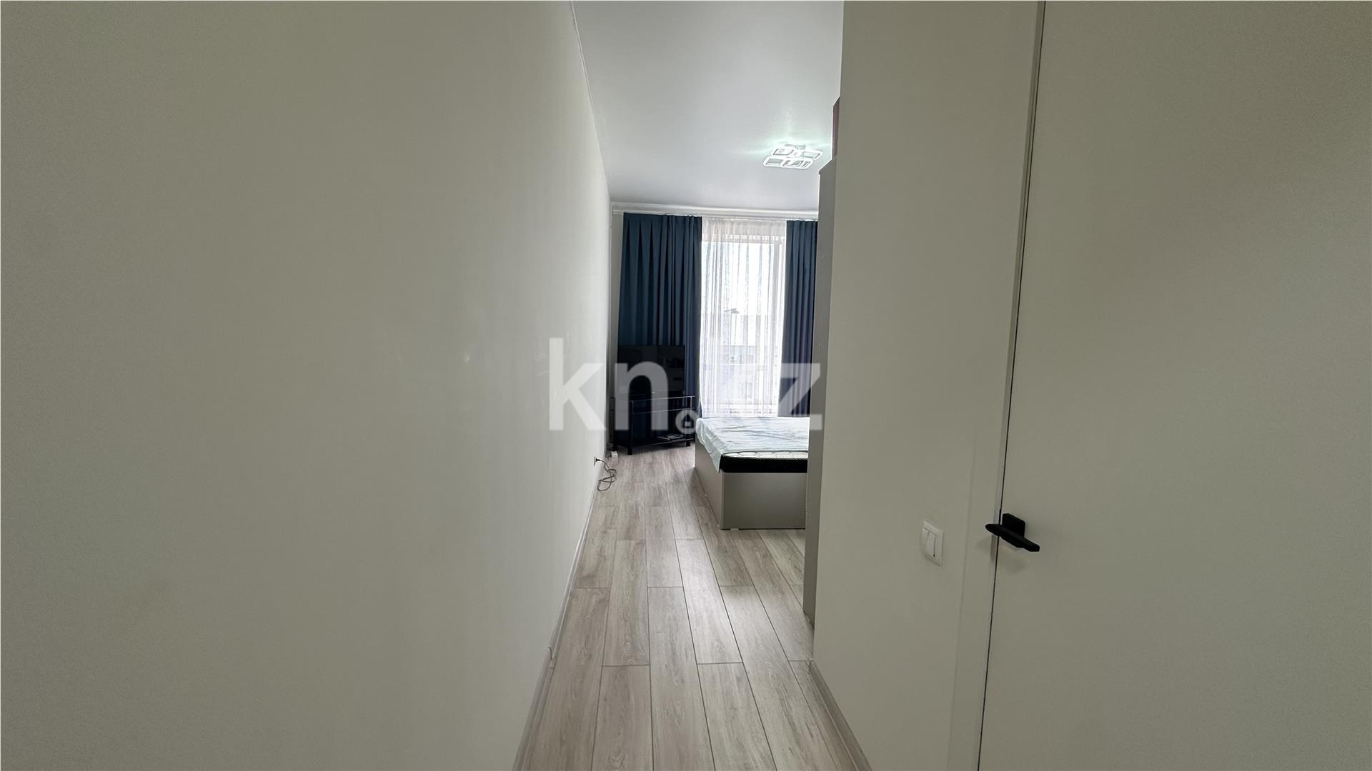 Продажа 2-комнатной квартиры, 68 м² в Астане - фото 4