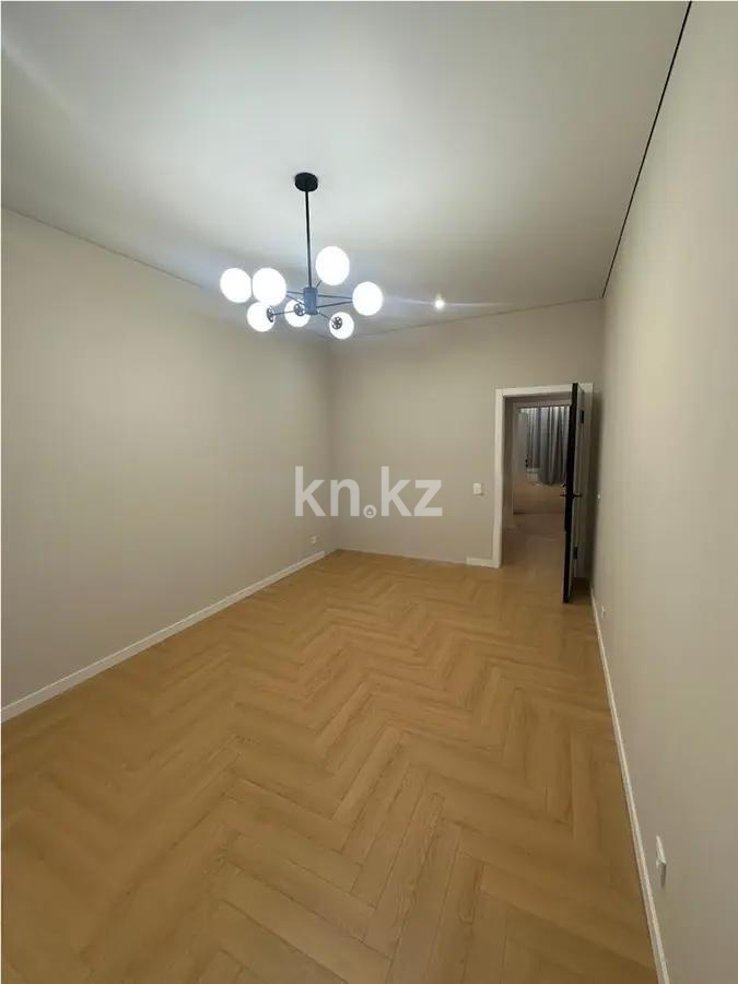 Продажа 3-комнатной квартиры, 95 м² в Алматы - фото 3