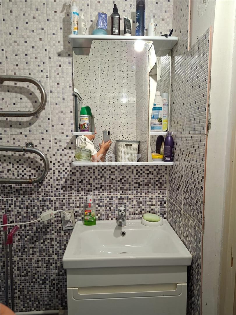 Продажа 2-комнатной квартиры, 60 м² в Караганде - фото 7