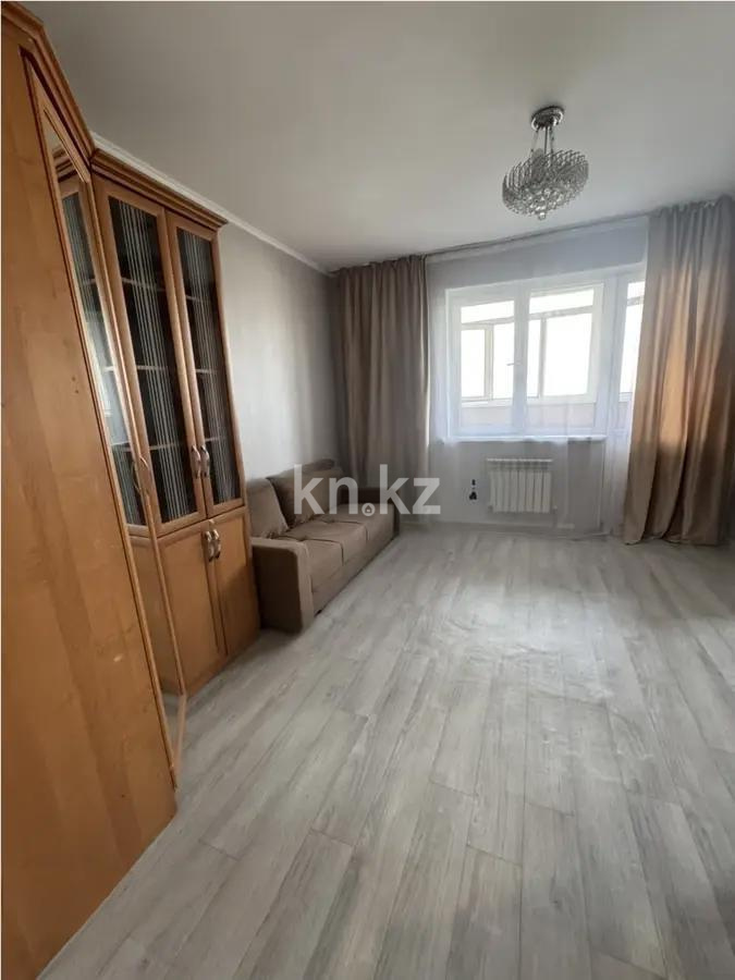 Продажа 2-комнатной квартиры, 44.1 м² в Алматы