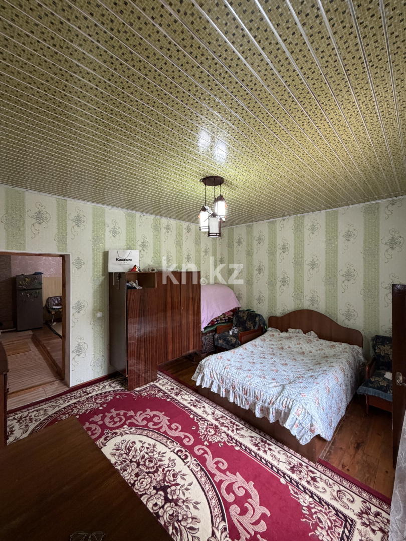 Продажа 5-комнатного дома, 151 м² в Шымкенте - фото 10