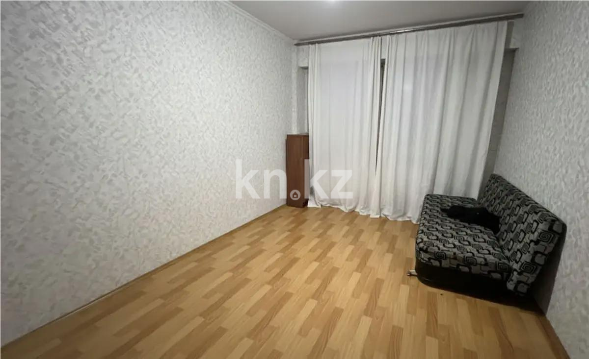 Продажа 1-комнатной квартиры, 39 м² в Алматы