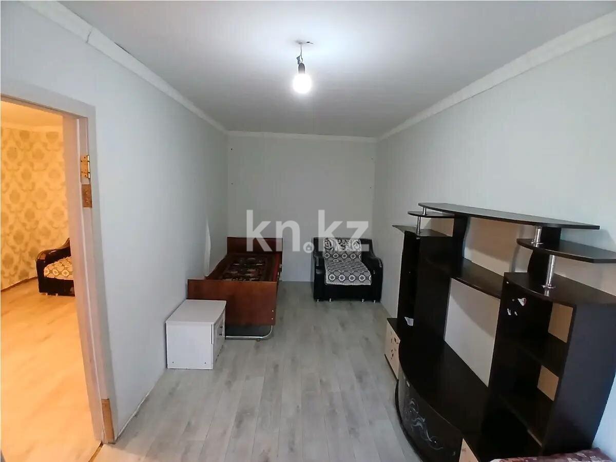Продажа 2-комнатной квартиры, 48 м² в Темиртау - фото 2