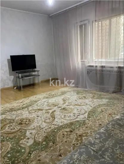 Продажа 3-комнатной квартиры, 72 м² в Алматы