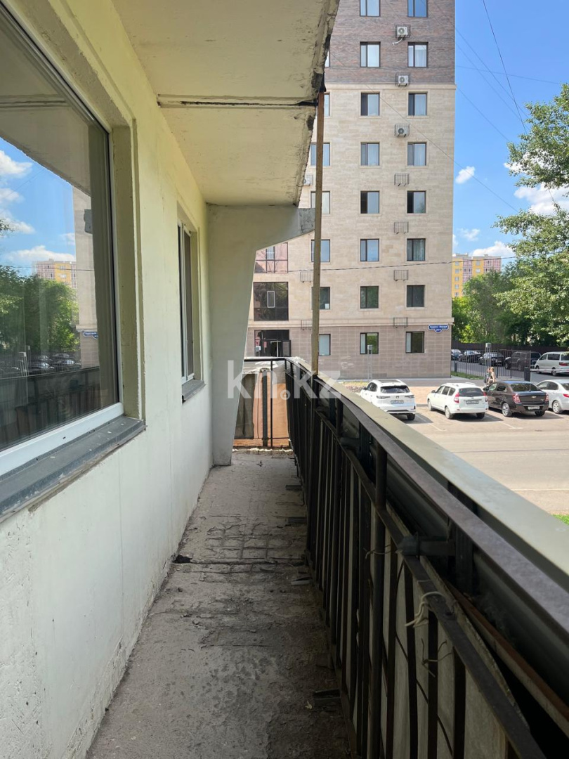 Продажа , 100 м², Строителей в Карагандинской области - фото 14