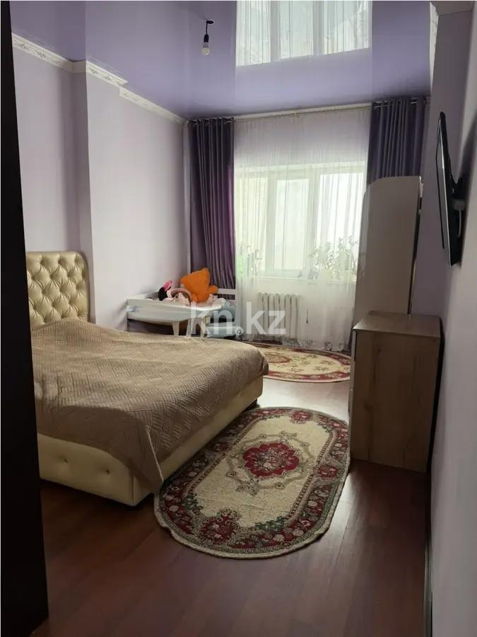 Продажа 2-комнатной квартиры, 67 м² в Астане - фото 2