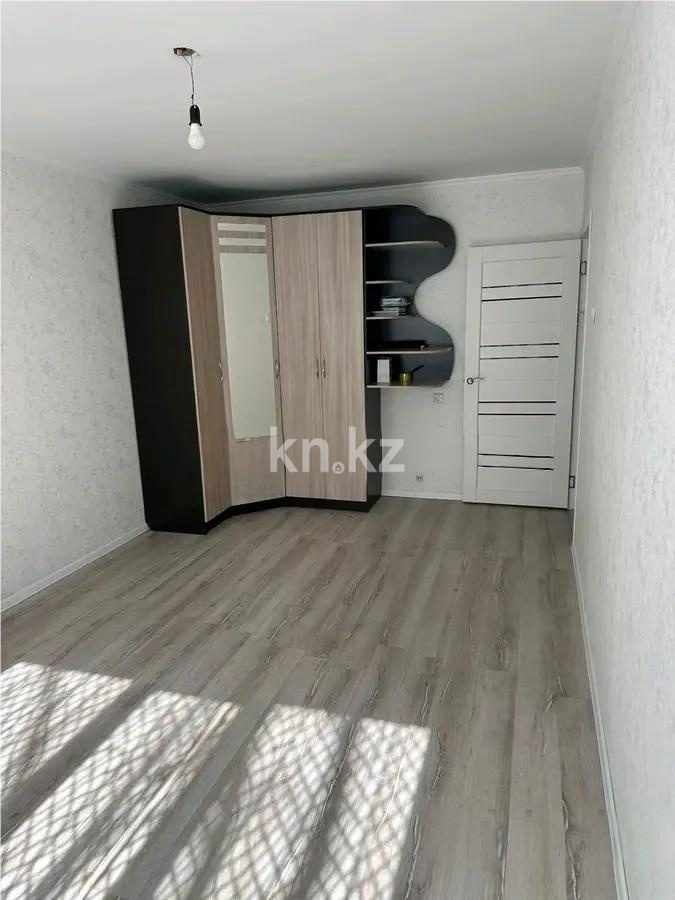 Продажа 3-комнатной квартиры, 60 м² в Темиртау - фото 2