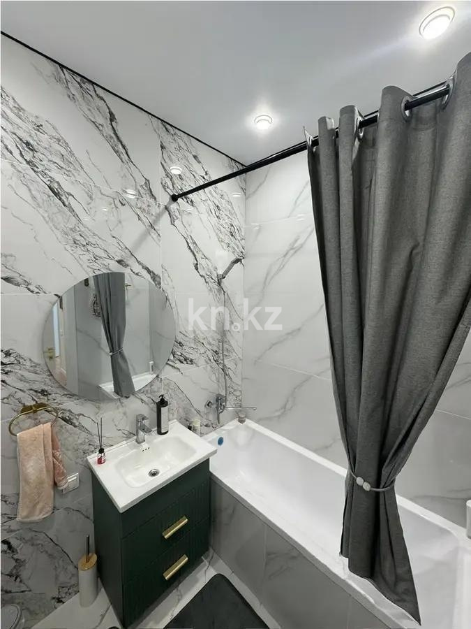 Продажа 3-комнатной квартиры, 87 м² в Астане - фото 5