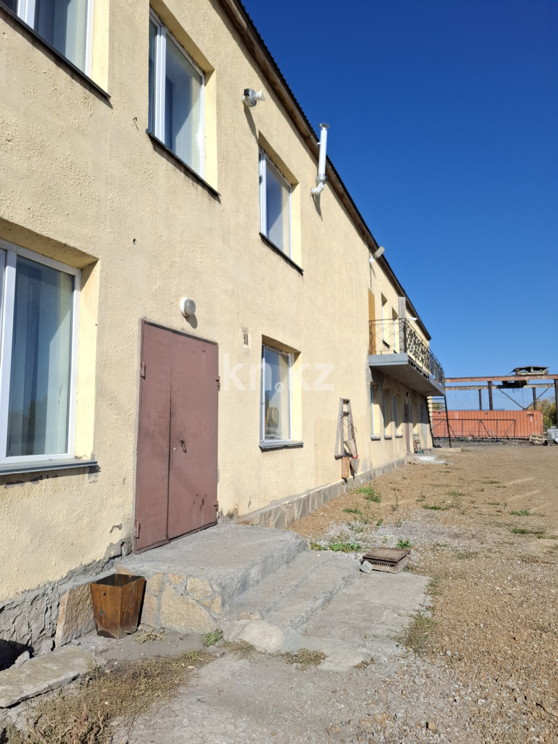 Аренда , 19000 м², ул. Моторная, дом  19 в Караганде - фото 4