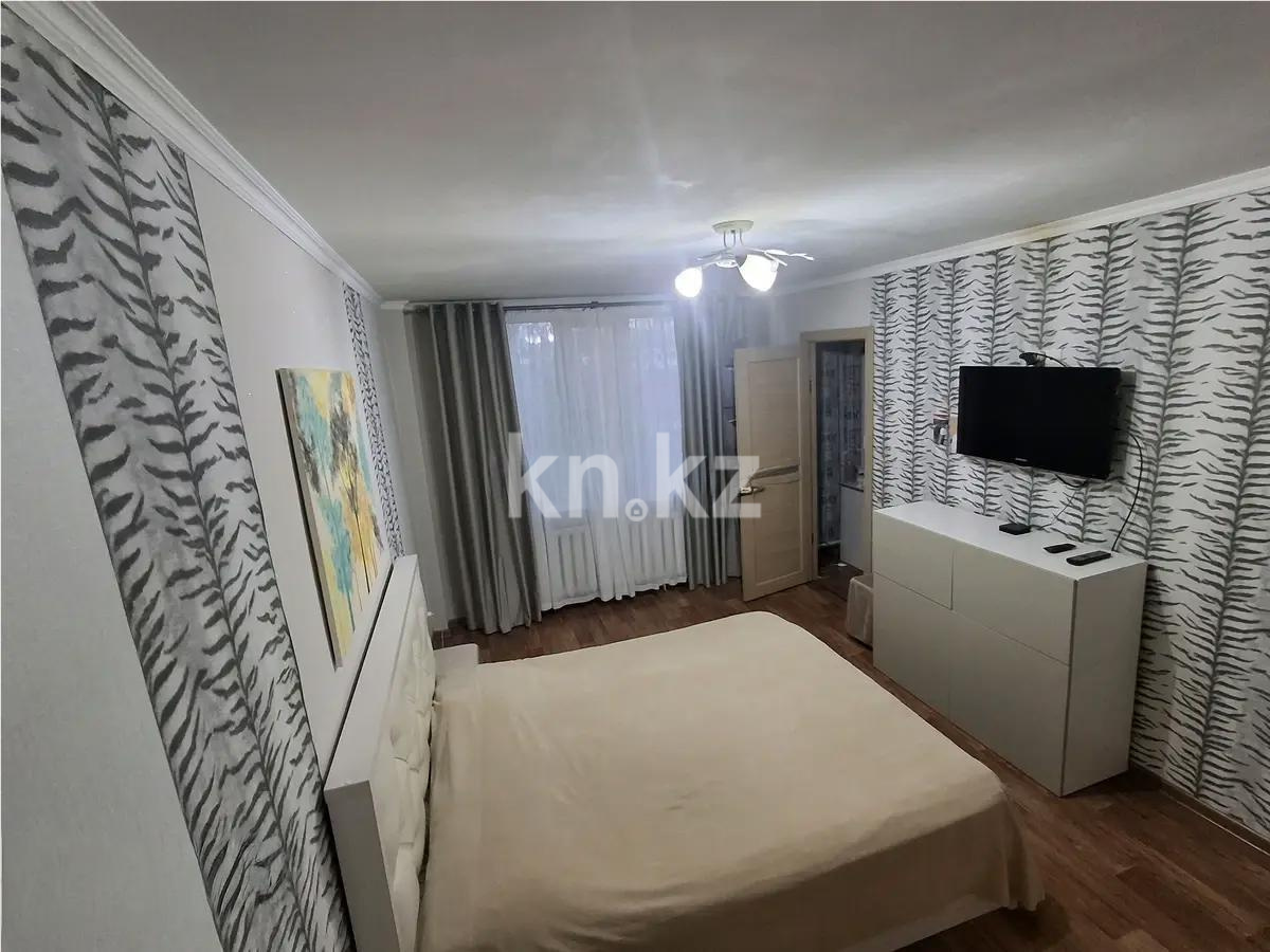 Продажа 2-комнатной квартиры, 46 м² в Астане - фото 2