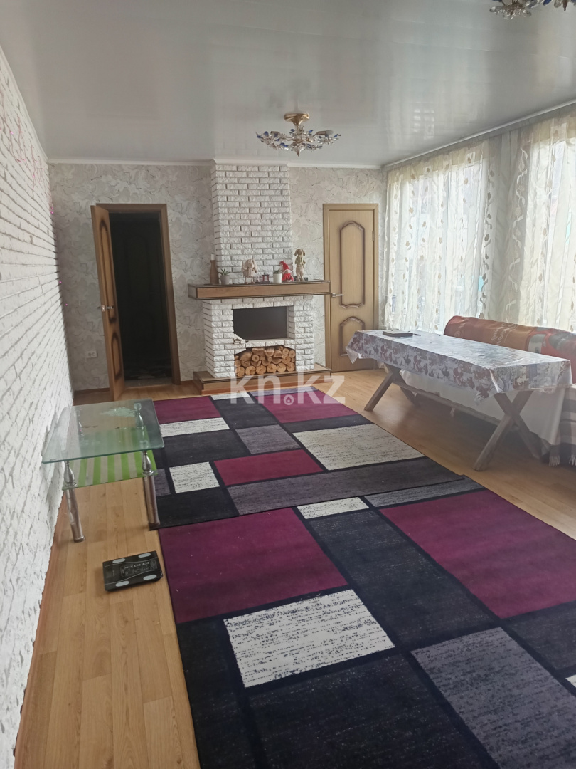 Продажа 5-комнатного дома, 147 м² в Таразе