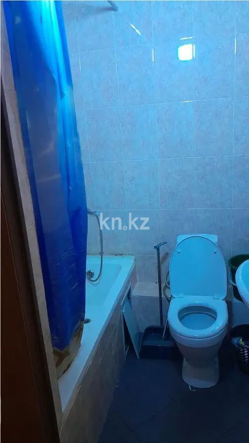 Продажа 1-комнатной квартиры, 27 м² в Астане - фото 3