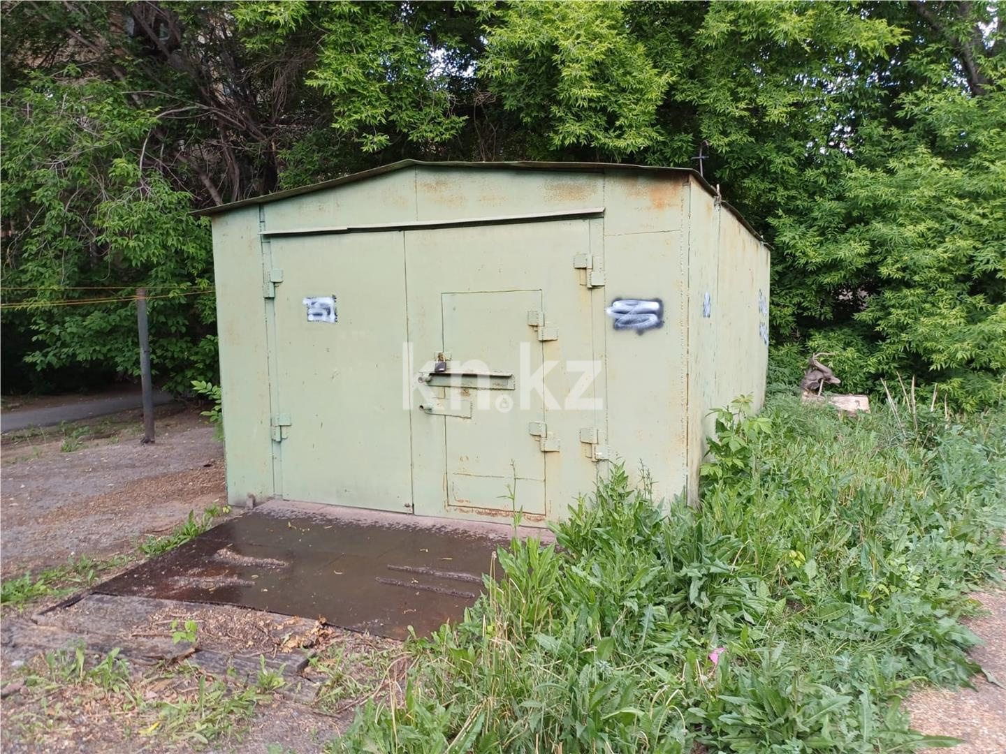 Продажа 3-комнатной квартиры, 73 м² в Темиртау - фото 19