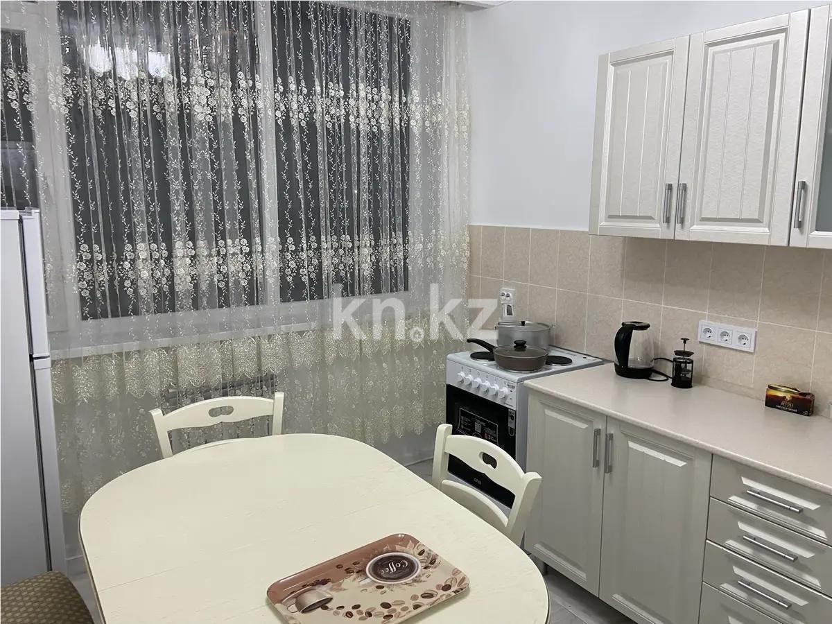 Продажа 2-комнатной квартиры, 53 м² в Астане - фото 2