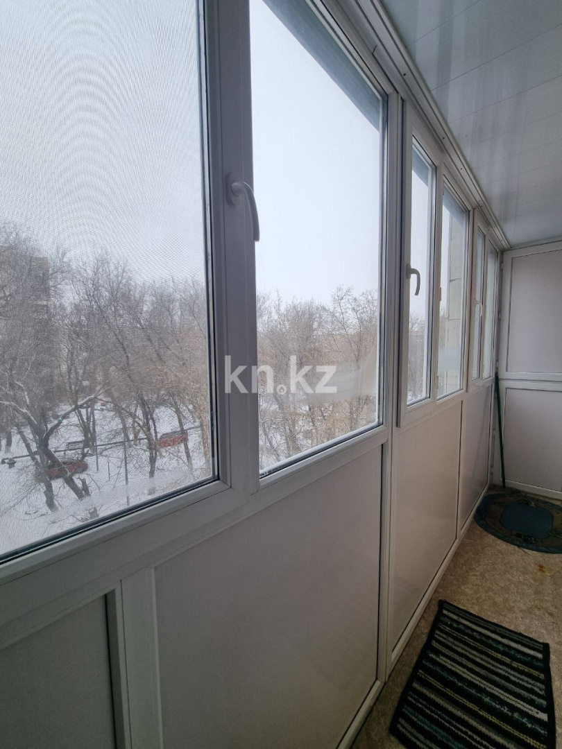 Продажа 2-комнатной квартиры, 50 м² в Караганде - фото 6