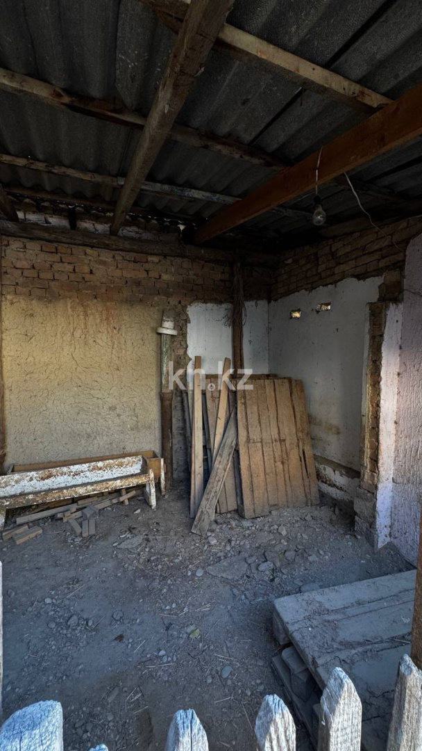 Продажа 6-комнатного дома, 134 м², Мангилик ел, дом  55 в Таразе - фото 11