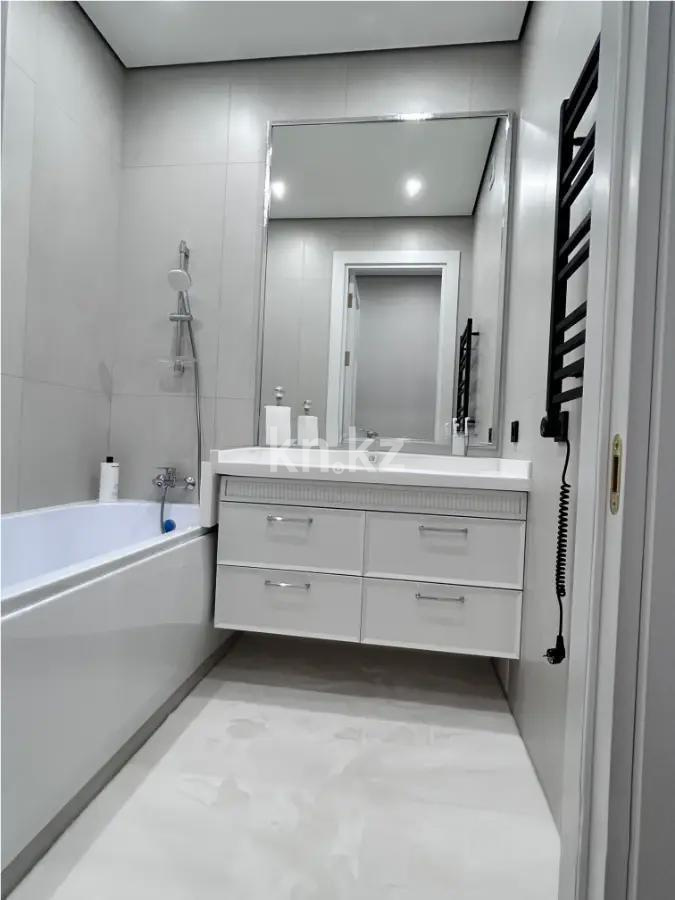 Продажа 3-комнатной квартиры, 85 м² в Алматы - фото 5