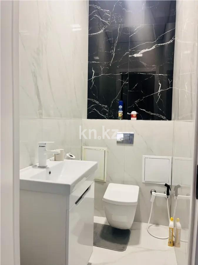 Продажа 2-комнатной квартиры, 74 м² в Астане - фото 5