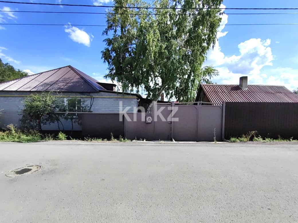 Продажа 4-комнатного дома, 73.3 м² в Караганде - фото 38