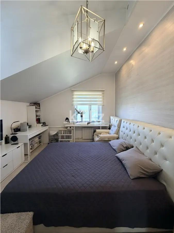 Продажа 3-комнатной квартиры, 105 м² в Караганде - фото 2