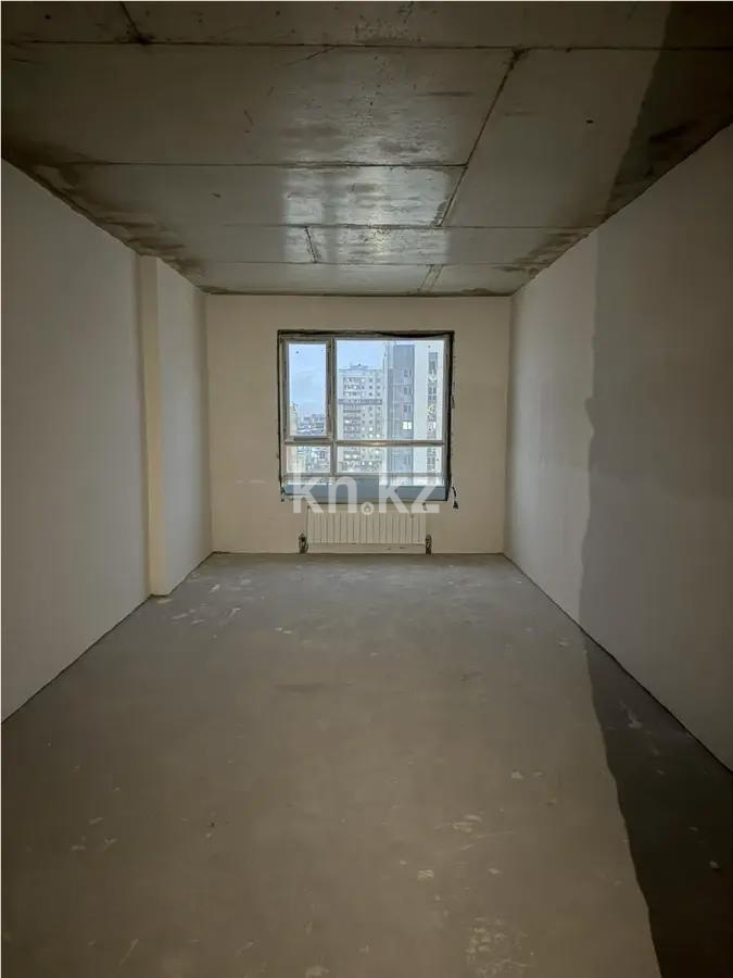 Продажа 3-комнатной квартиры, 102.3 м² в Астане