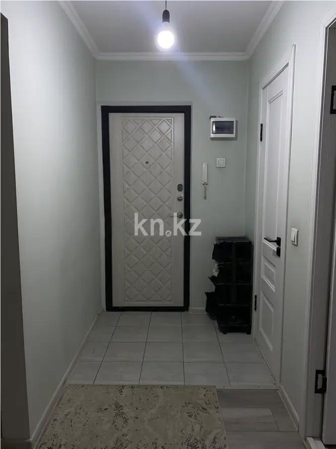 Продажа 4-комнатной квартиры, 86 м², ул. Вахтангова, дом  21 в Алматы - фото 8