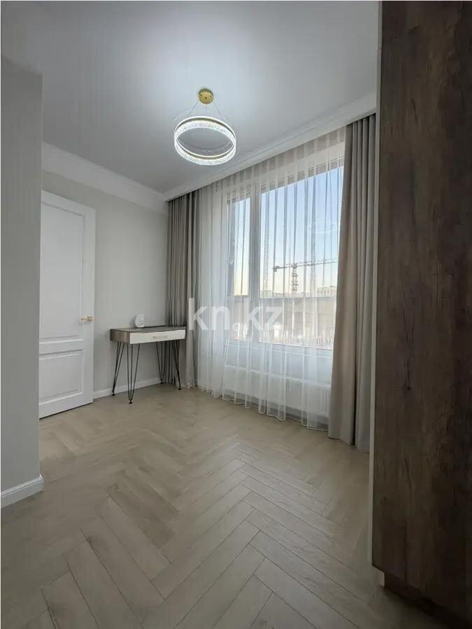 Продажа 3-комнатной квартиры, 80 м² в Астане - фото 3