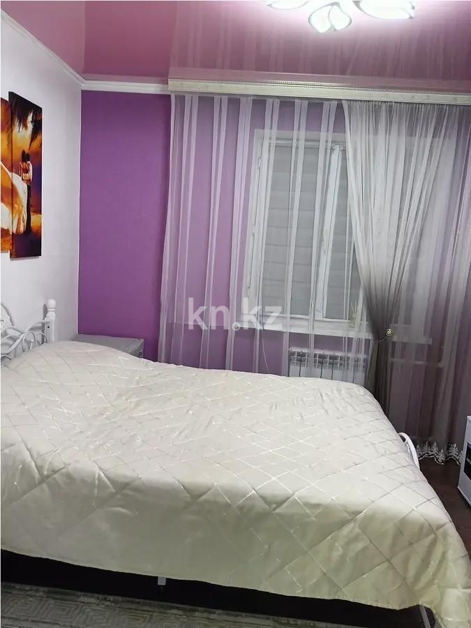 Продажа 3-комнатной квартиры, 48 м² в Темиртау - фото 2