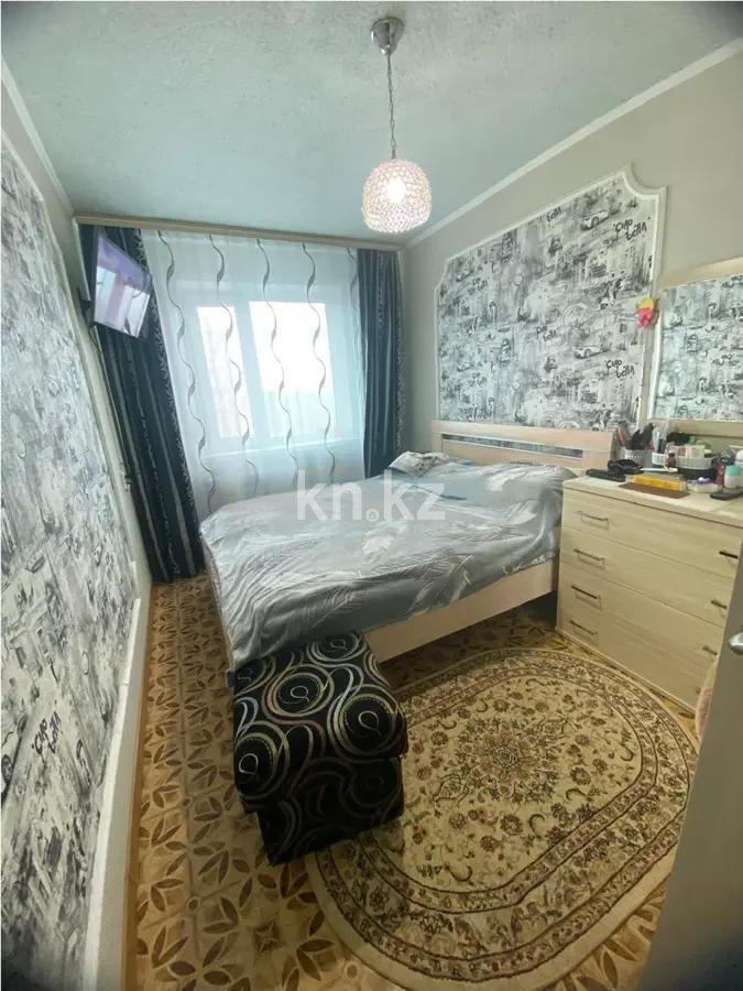 Продажа 3-комнатной квартиры, 62 м² в Абае - фото 3