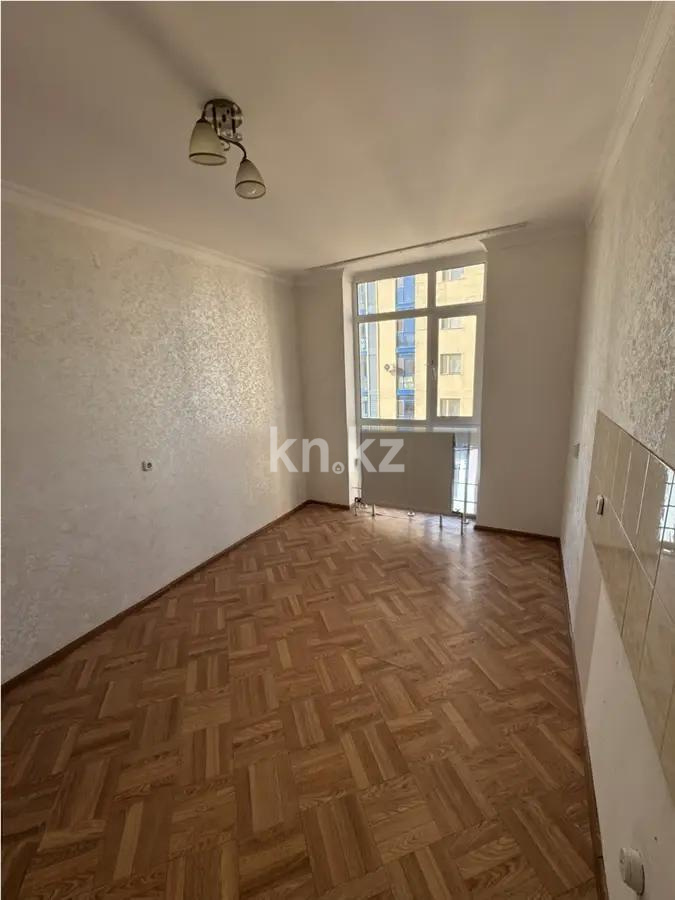 Продажа 2-комнатной квартиры, 68 м² в Астане - фото 3