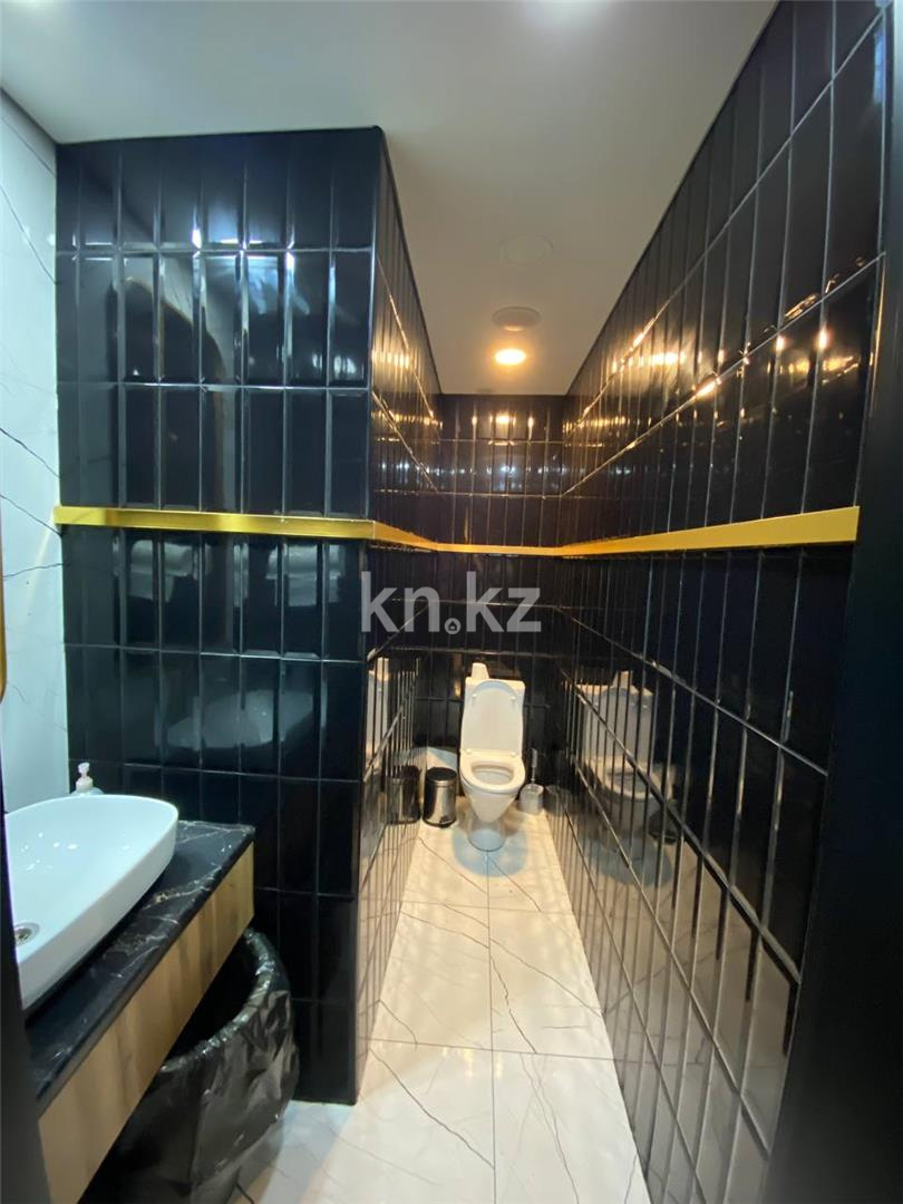 Продажа , 230 м², ул. Чернышевского в Темиртау - фото 7