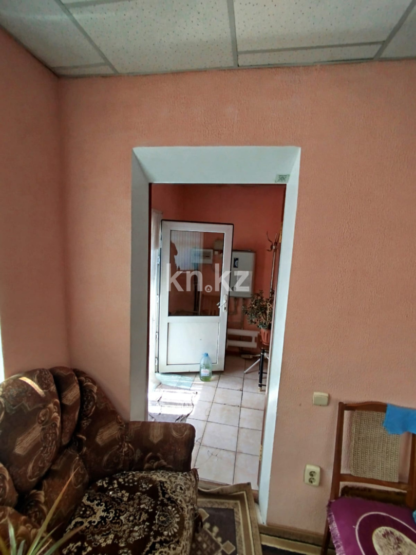 Продажа , 1430 м², ул. Абая в Темиртау - фото 14