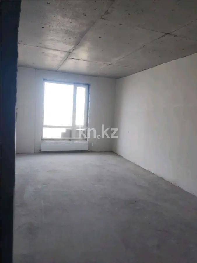 Продажа 4-комнатной квартиры, 140 м² в Астане - фото 2