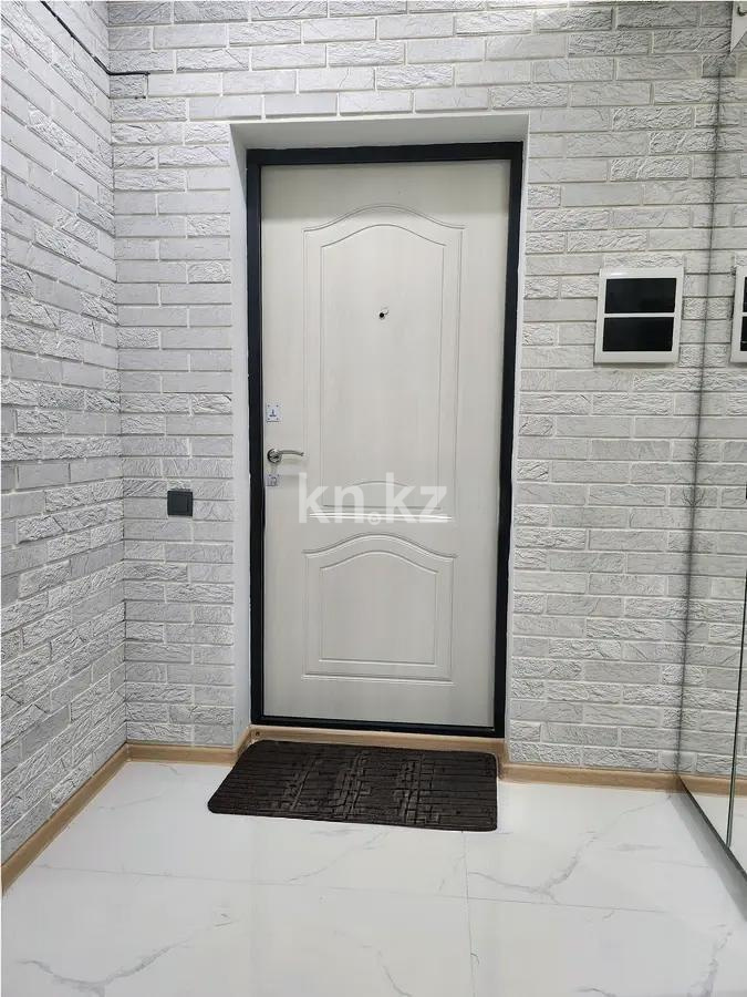 Продажа 2-комнатной квартиры, 60 м² в Алматы - фото 4