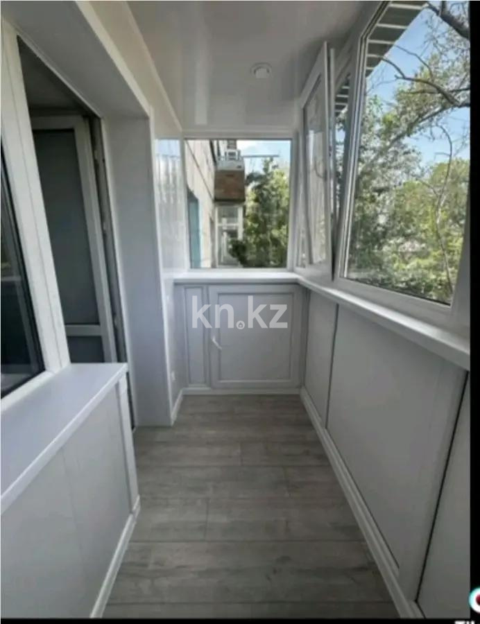 Продажа 2-комнатной квартиры, 41 м² в Караганде - фото 5