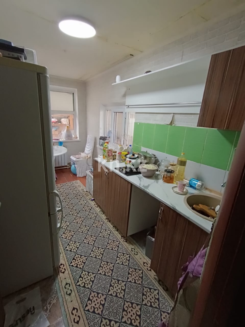 Аренда 3-комнатного дома, 65 м², ул. Бутаковская в Алматы - фото 2