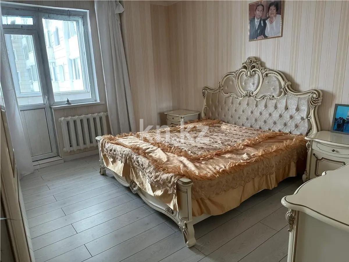 Продажа 2-комнатной квартиры, 77 м² в Астане - фото 2