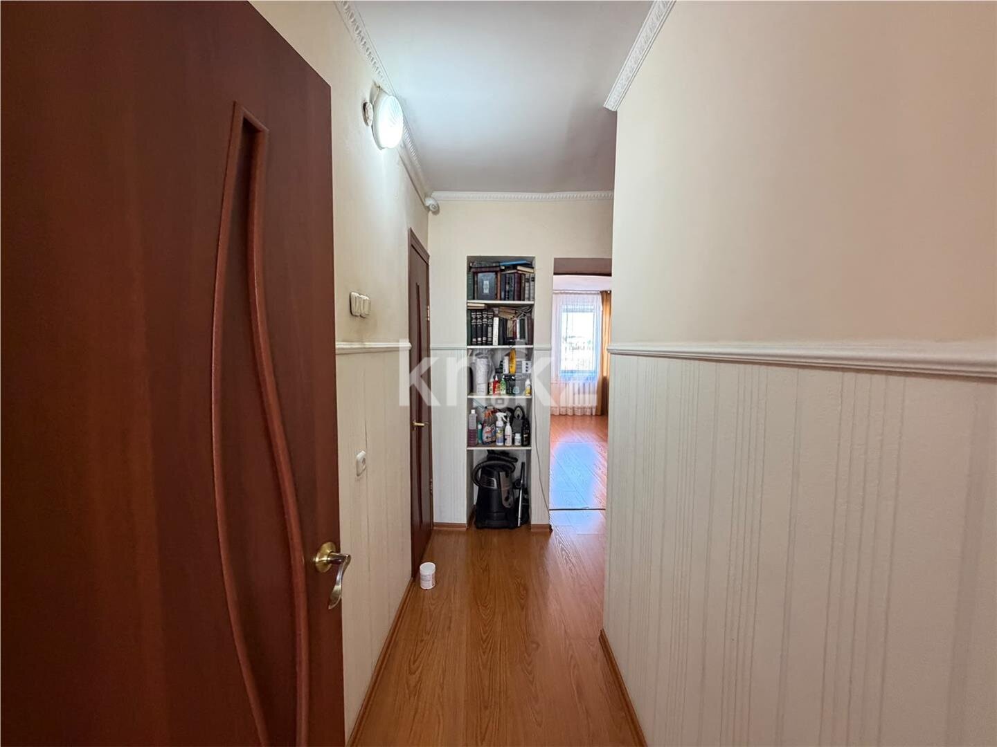 Продажа 3-комнатной квартиры, 78 м² в Караганде - фото 10